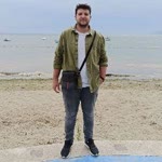 Ferdi