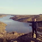 Haluk