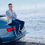Nihat