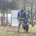 Tolga