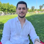 Osman