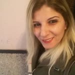 Saadet