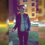 Zafer