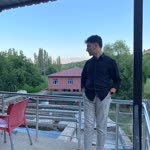 Umut