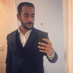Hasan