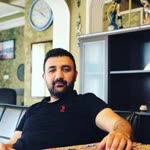 Gökhan
