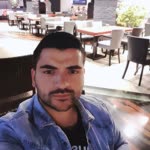 Ümit