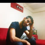 İsmail