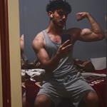 Halil