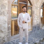 Muhammet