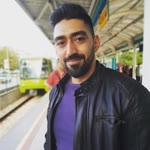 Nurullah