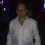 Cem