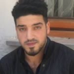 Volkan