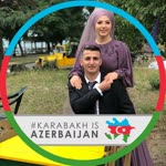 Dilek