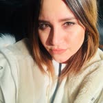 Zeynep