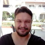 Hacı