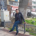 Ümit