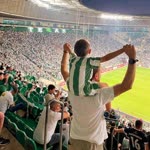 Olcay