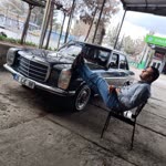 Bahadır