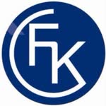 Firat