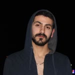 Fırat