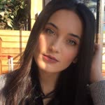 Selda