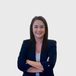 Burcu