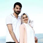 Kezban