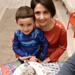 Bahar