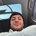 Furkan