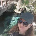 Yasemin