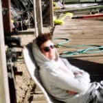 Kerem