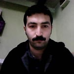 Emrah