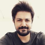 Özkan