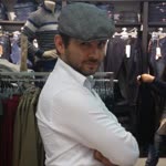 Remzi