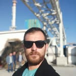 Savaş