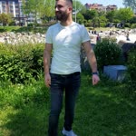 Murat
