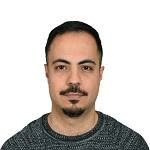 Adil