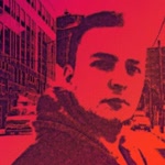 Ufuk
