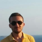 Barış