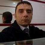 Özkan