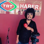 Gökhan