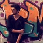 Berkan
