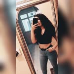 Aysun