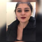 Azra