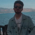Emre