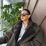 Başak