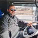Serkan