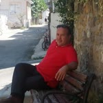 Muharrem