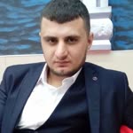 Doğan
